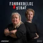 Tragedie eller barnemord?