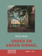 Under en anden himmel (Storskrift)