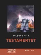 Testamentet (Storskrift)