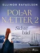 Sidste båd