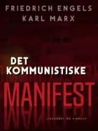 Det kommunistiske manifest