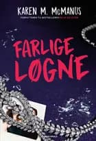 Farlige løgne