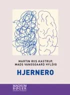 Hjernero (Storskrift)