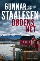 Dødens net
