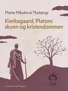 Kierkegaard, Platons skuen og kristendommen