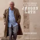 Sidste udkald for rejsende Jørgen Leth