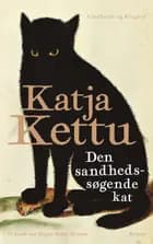 Den sandhedssøgende kat