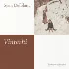 Vinterhi