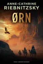 Ørn