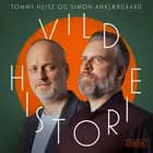 Det store månebedrag