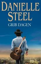 Grib dagen