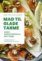 Mad til glade tarme