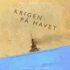 Krigen på havet
