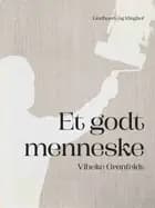 Et godt menneske