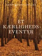 Et Kærlighedseventyr