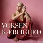 Du er vred! Og vreden er vigtig! Gæst: Pernille Melsted