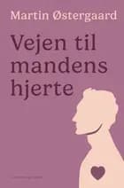 Vejen til mandens hjerte