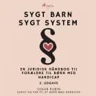 SYGT BARN SYGT SYSTEM