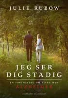 Jeg ser dig stadig