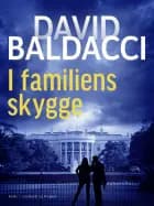 I familiens skygge
