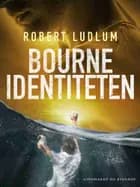 Bourne-identiteten