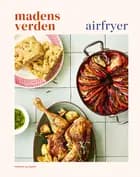 Madens Verden  - Airfryer