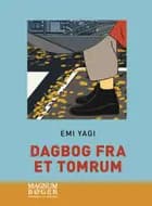 Dagbog fra et tomrum