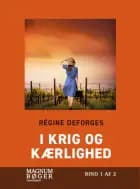 I krig og kærlighed (Storskrift)