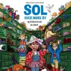 Sol over indre by - Historien om en jahat