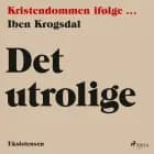 Det utrolige