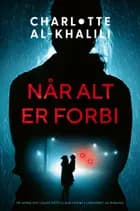 Når alt er forbi