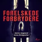Forelskede forbrydere