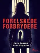 Forelskede forbrydere