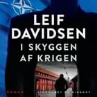 I skyggen af krigen