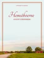 Hemsöboerne
