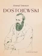 Dostojewski