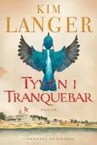 Tyven i Tranquebar