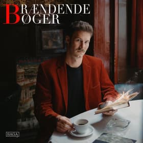 Er Bibelen verdenshistoriens mest magtfulde bog? af Jacob Nielsen