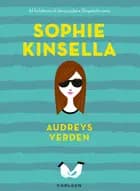 Audreys verden