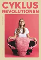 Cyklusrevolutionen