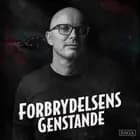 Sangerindens memoirer - Danmarks første pornomagasin