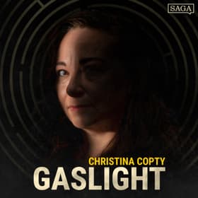 Den med den lykkelige slutning af Christina Copty