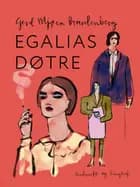Egalias døtre