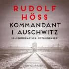 Kommandant i Auschwitz