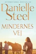 Mindernes vej