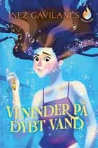 Ild og vand (1) Veninder på dybt vand