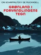 Grønland i forvandlingens tegn
