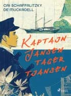 Kaptajn Jansen tager Tjansen