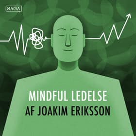 Skarp under pres - Indledning af Joakim Eriksson