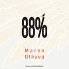 88%